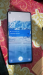 Oppo reno 7 pro 5g